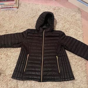 Michael Kors winter jacket in excellent condition!